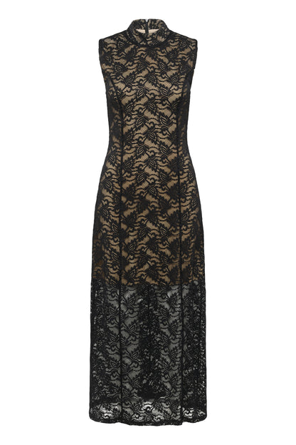 tania dress