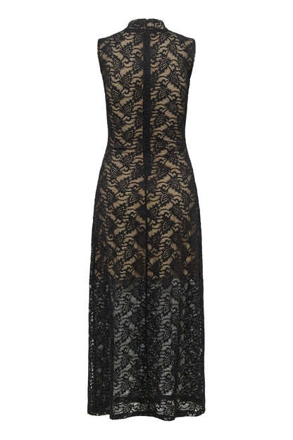 tania dress