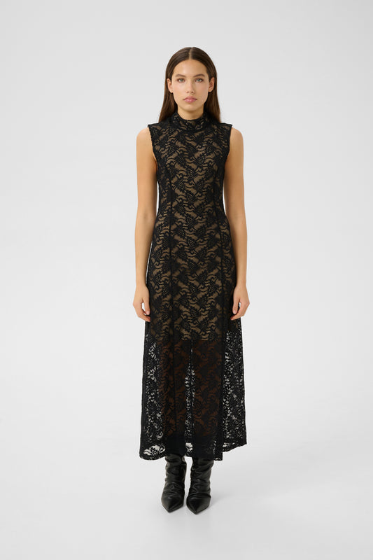 tania dress