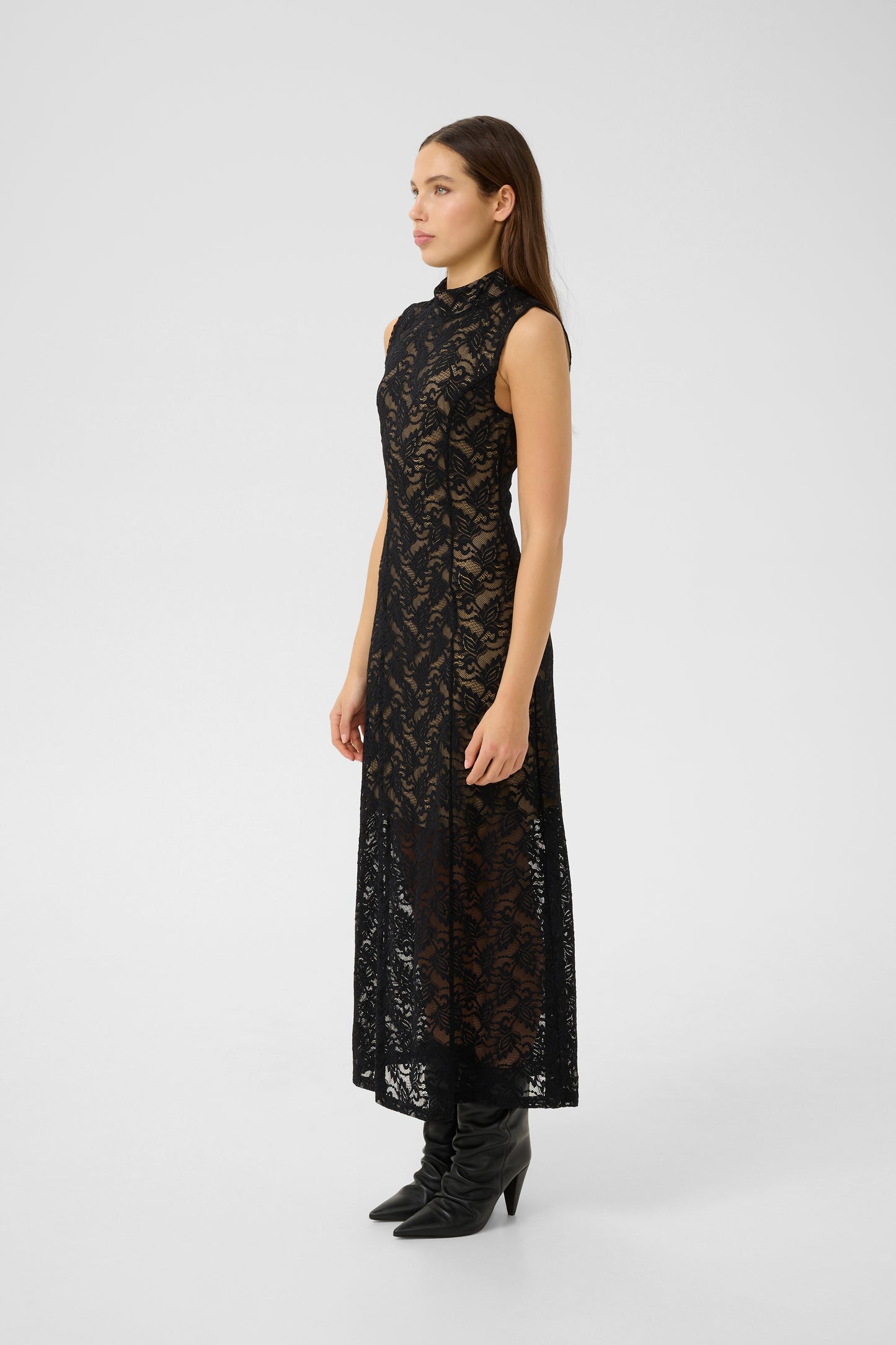tania dress