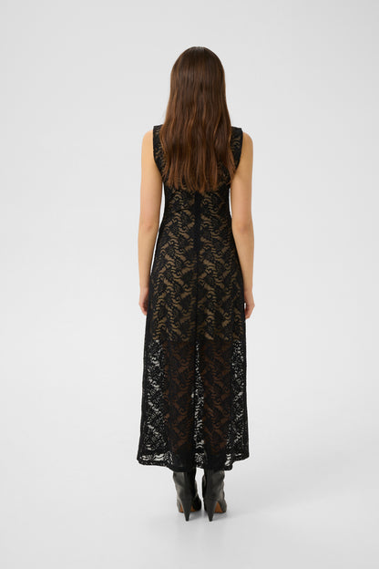 tania dress