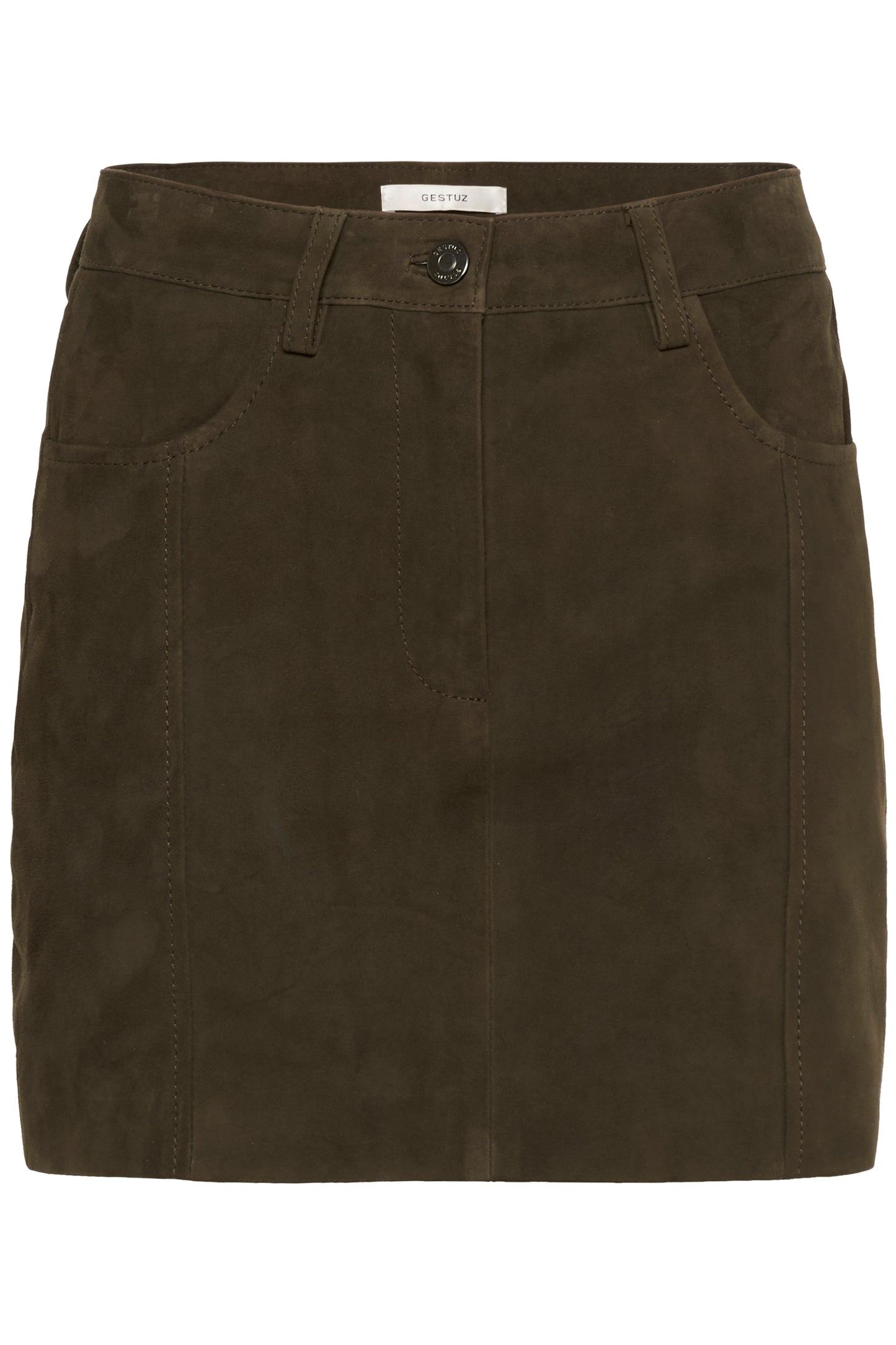 esme MW skirt