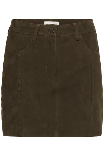 esme MW skirt