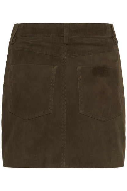 esme MW skirt