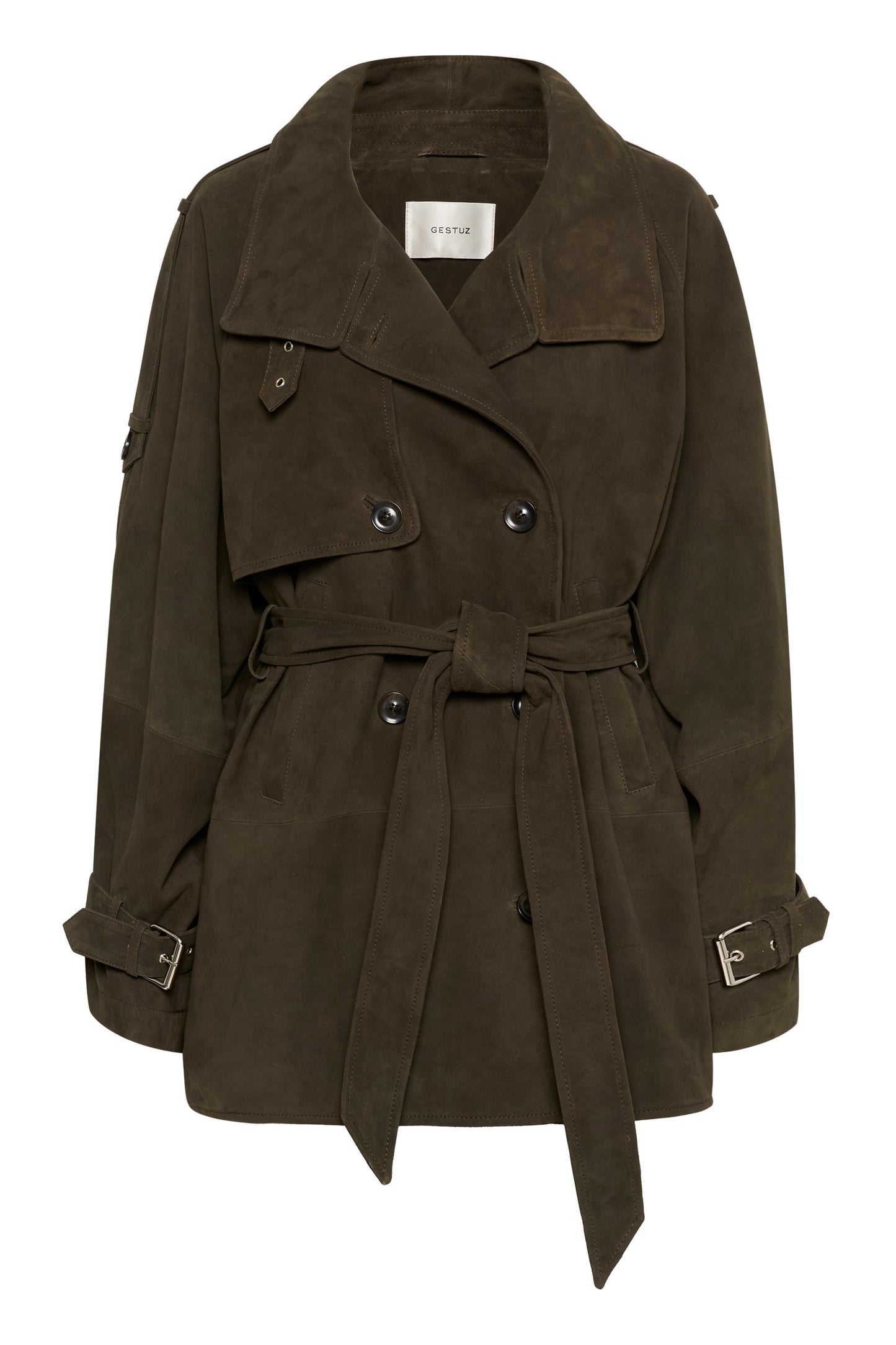esme jacket