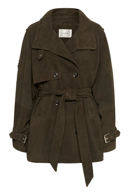 esme jacket