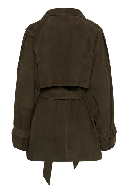 esme jacket
