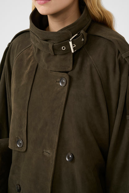 esme jacket