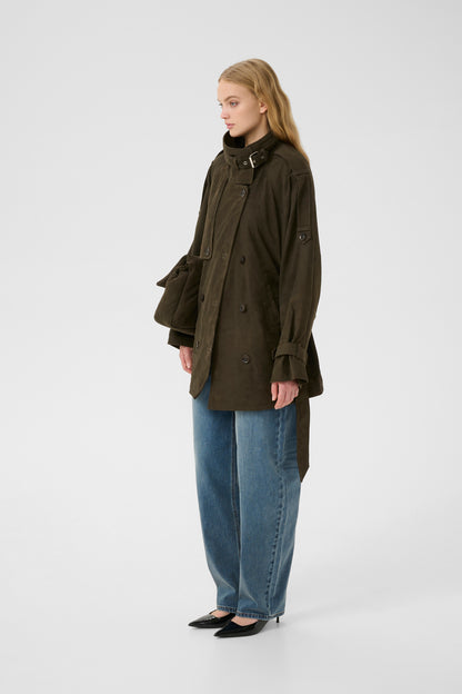 esme jacket