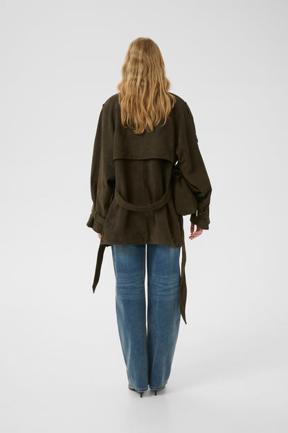 esme jacket