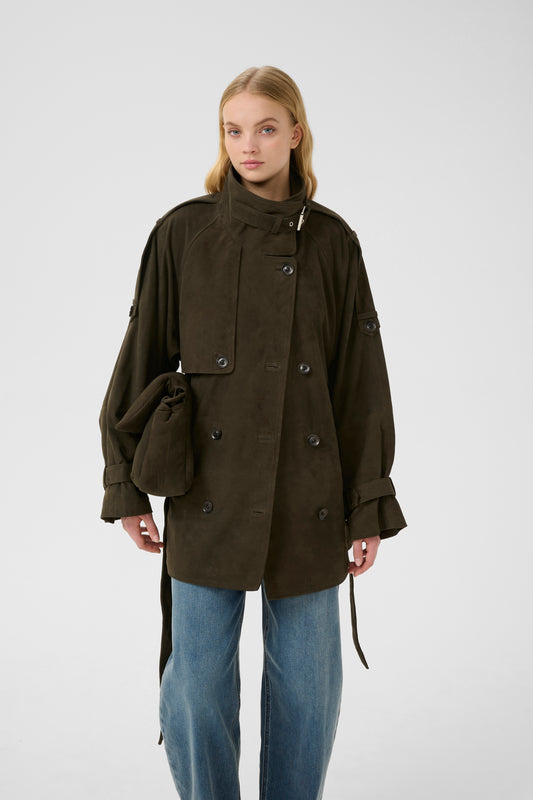 esme jacket