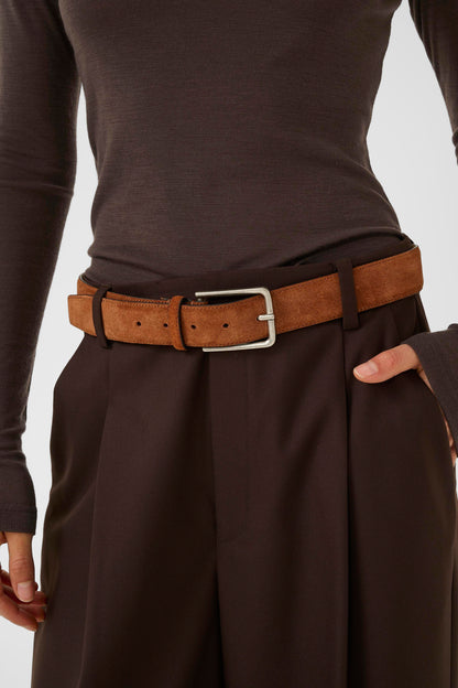 Paula MW pants