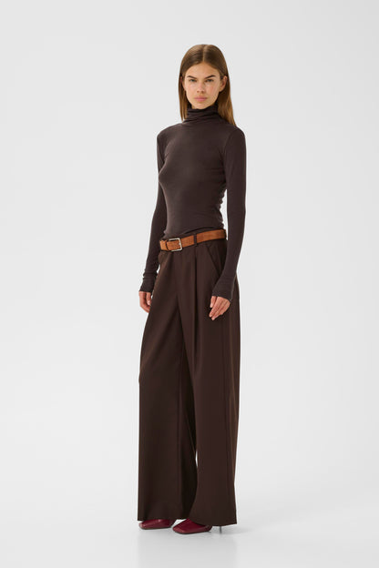 Paula MW pants