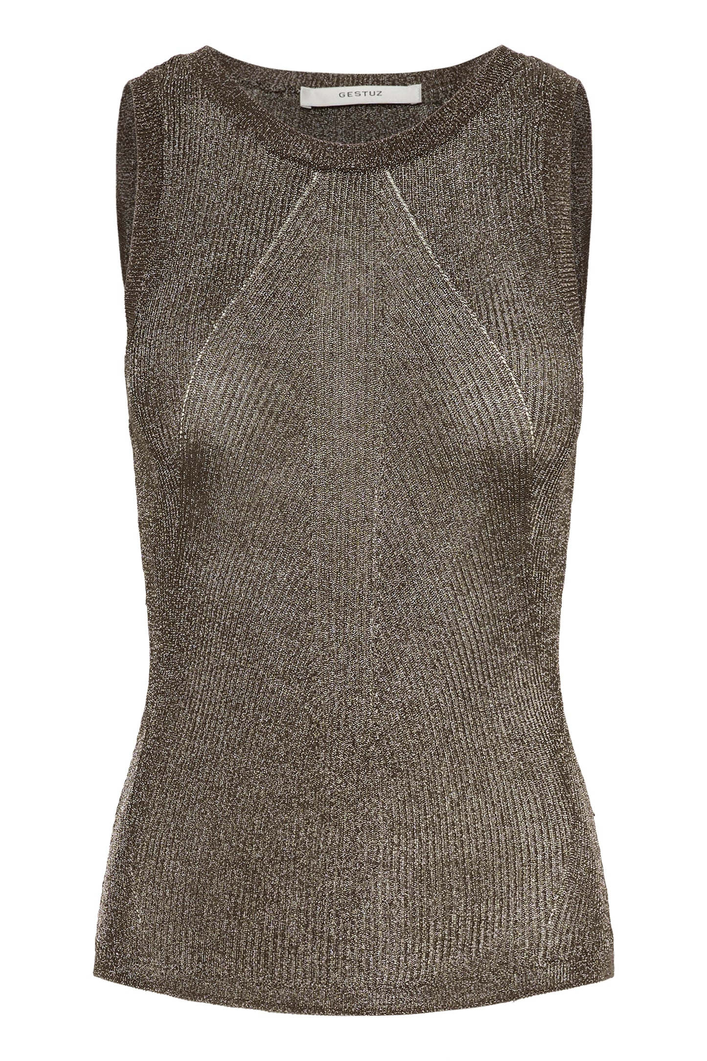 silvi tank top