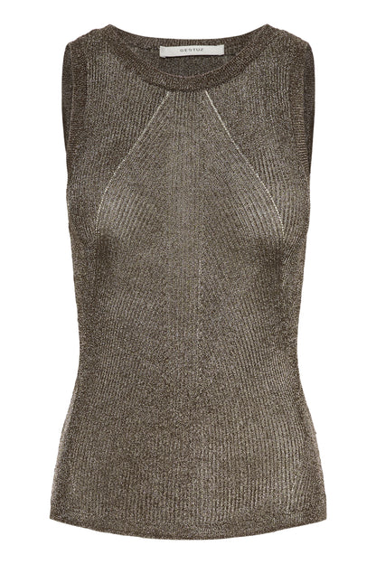 silvi tank top