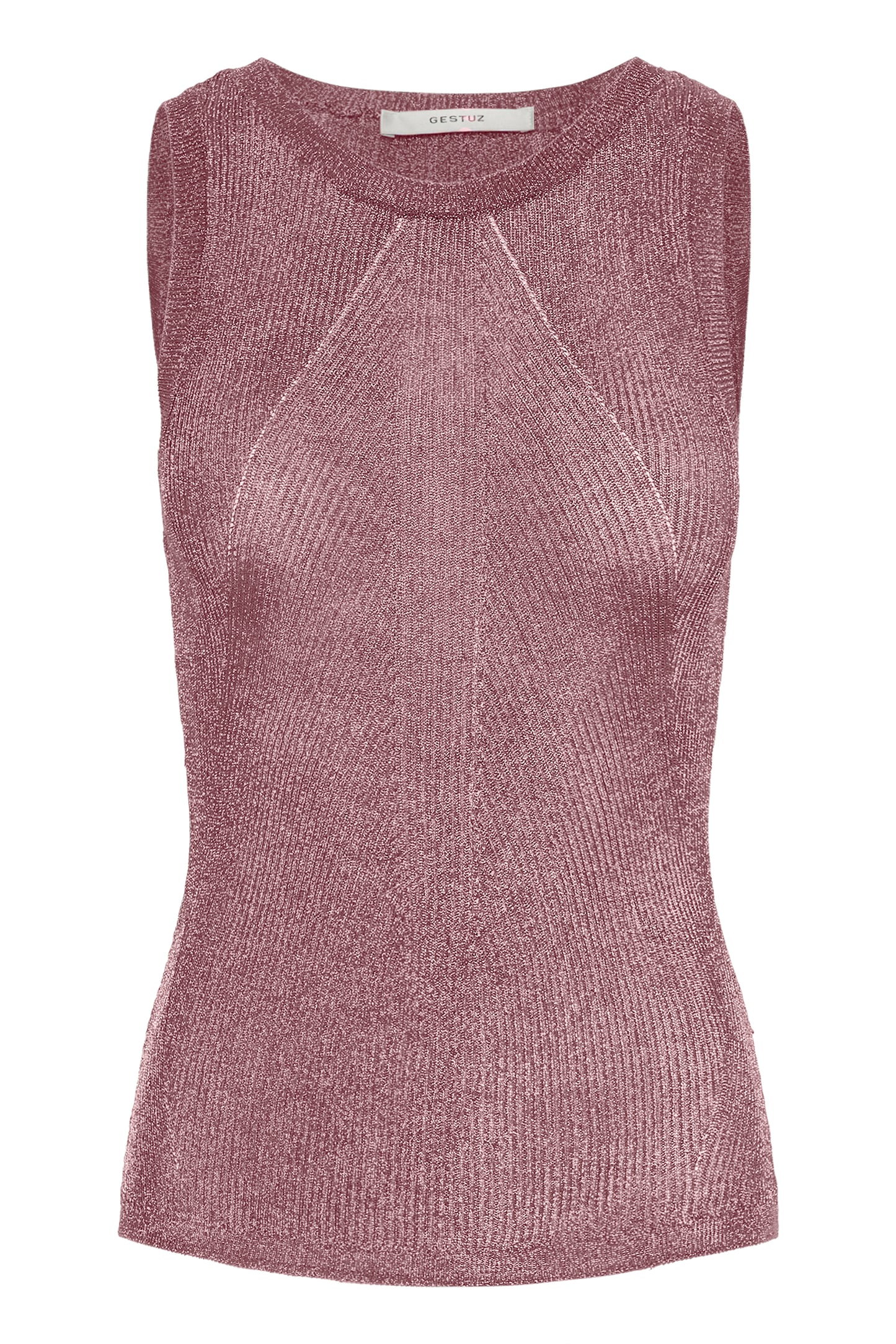 silvi tank top