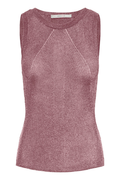 silvi tank top