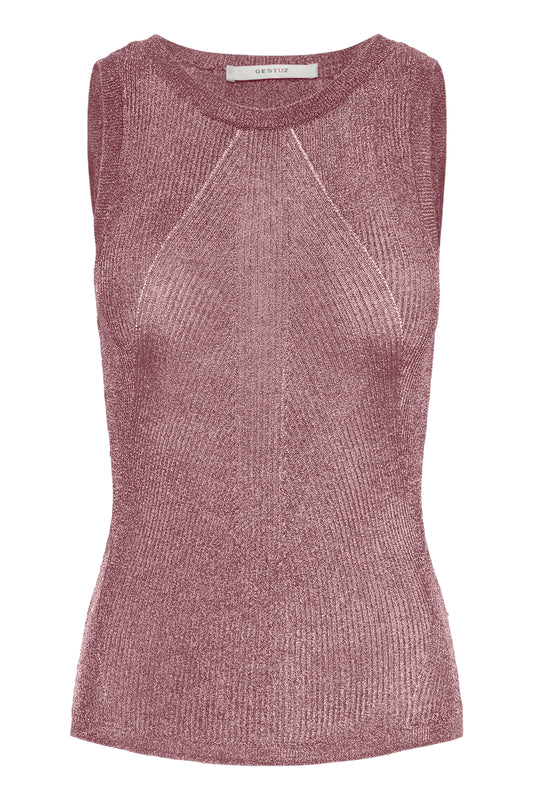 silvi tank top