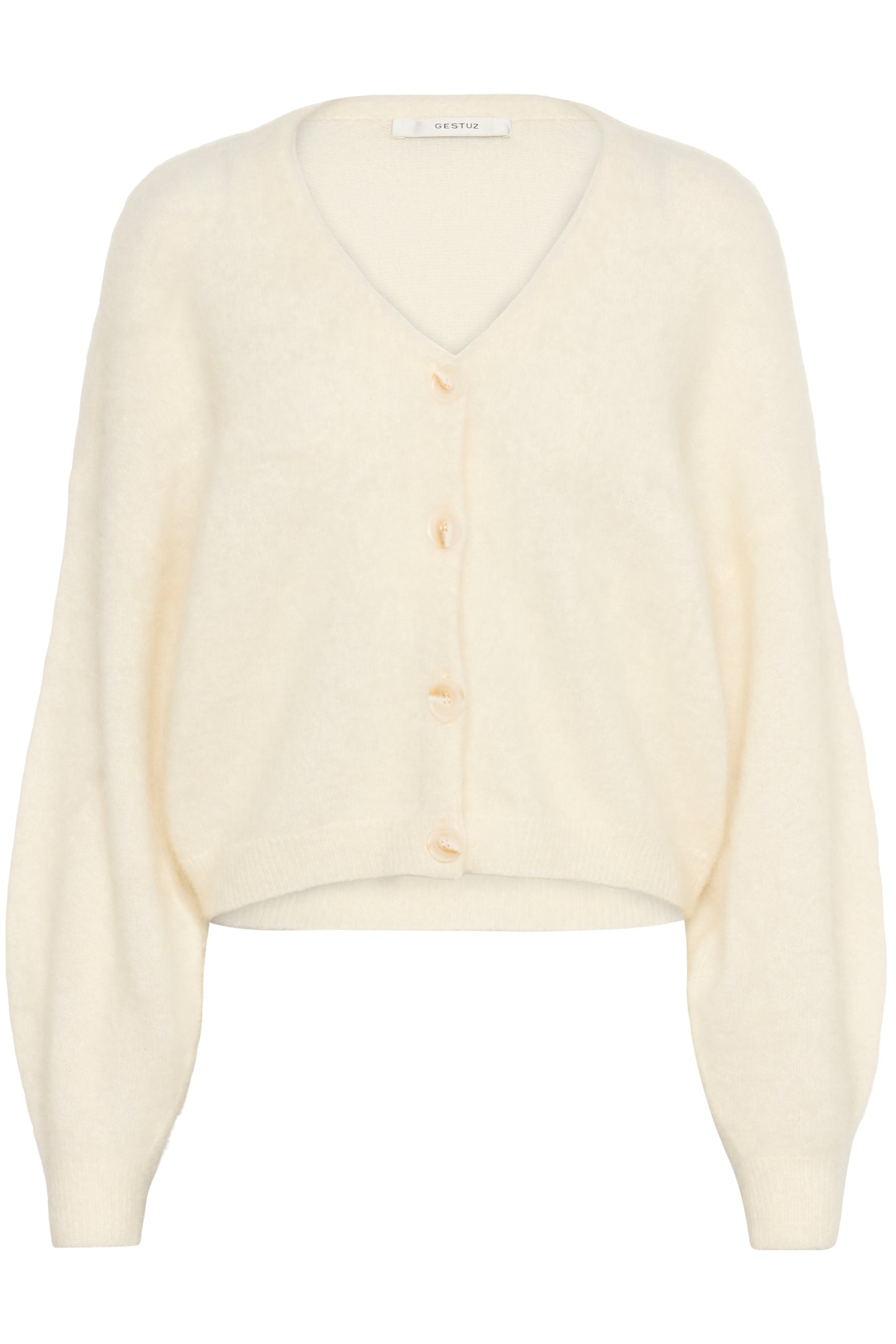 Debbie cardigan