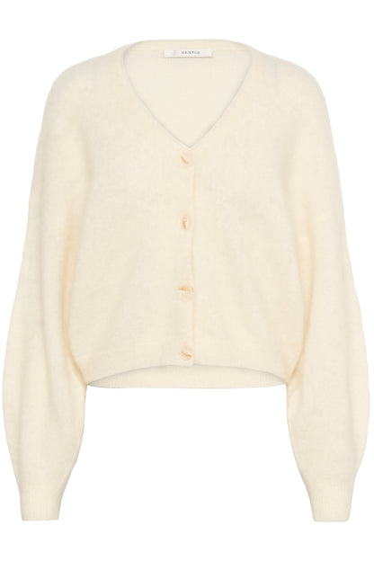 Debbie cardigan