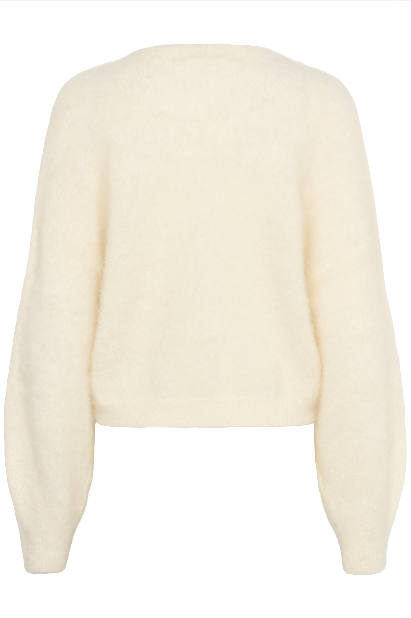 Debbie cardigan