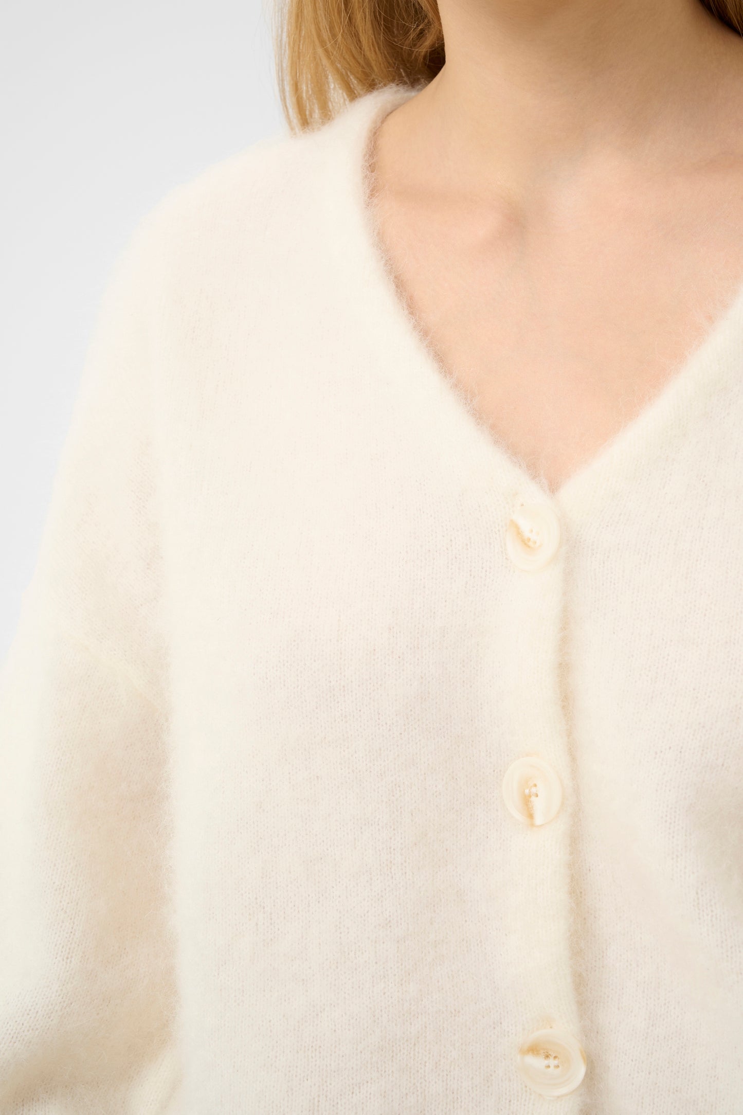 Debbie cardigan