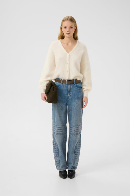 Debbie cardigan