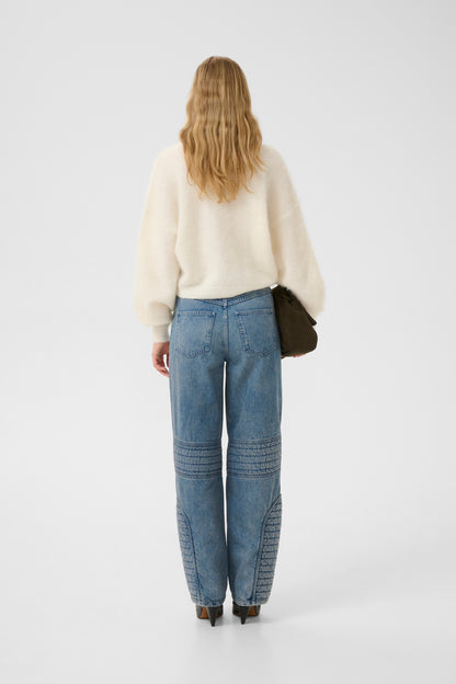 Debbie cardigan