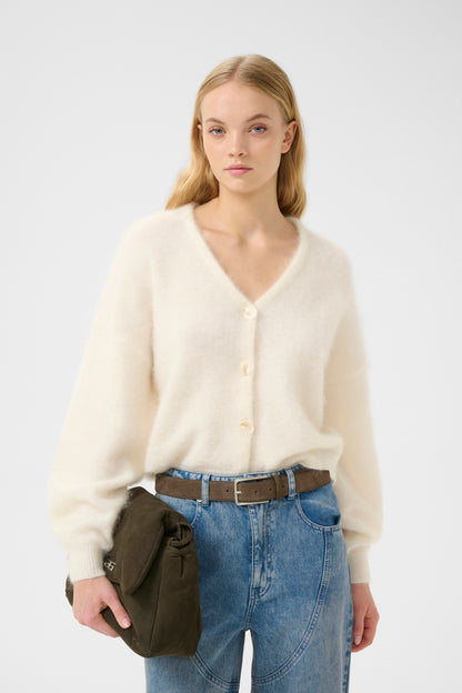 Debbie cardigan