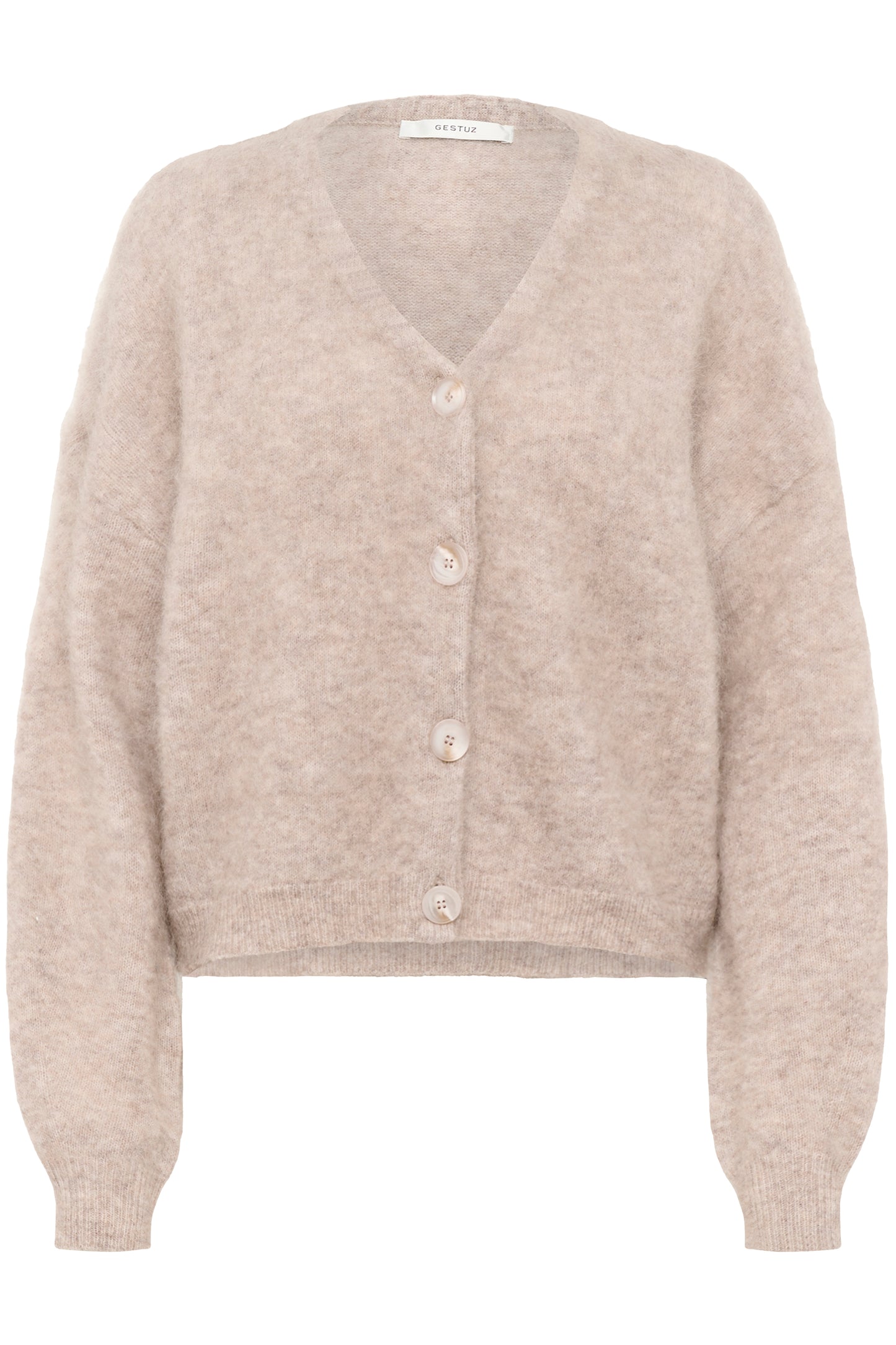 Debbie cardigan