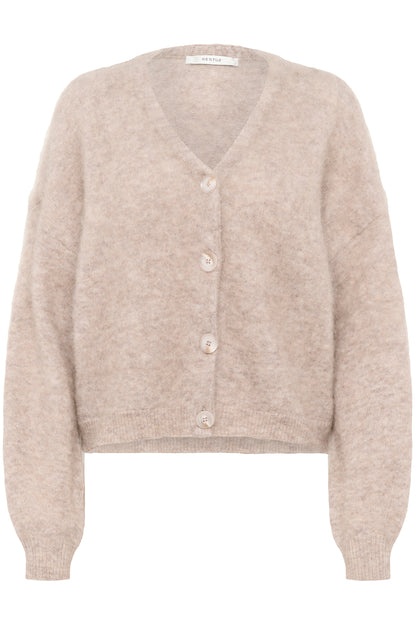 Debbie cardigan