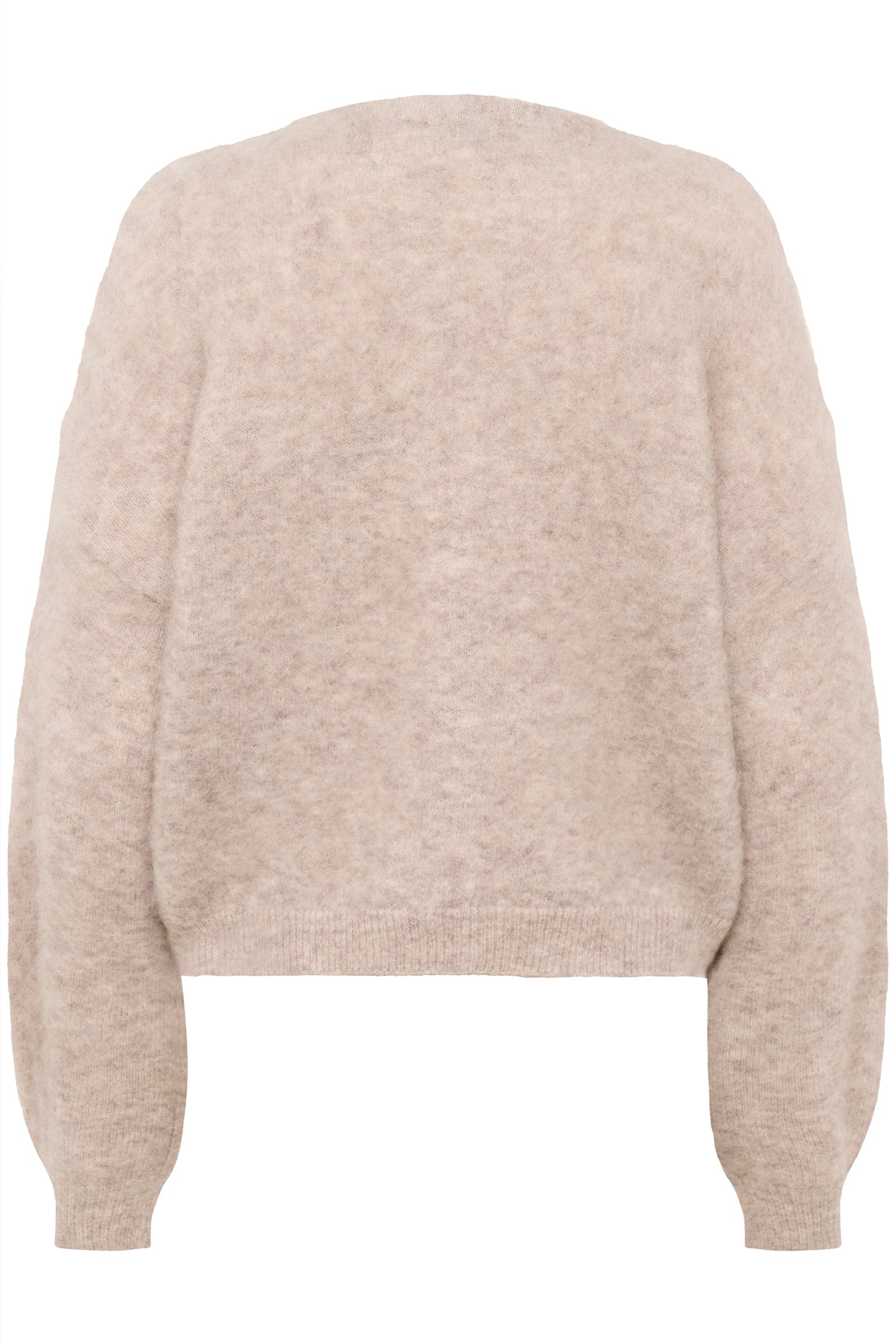 Debbie cardigan