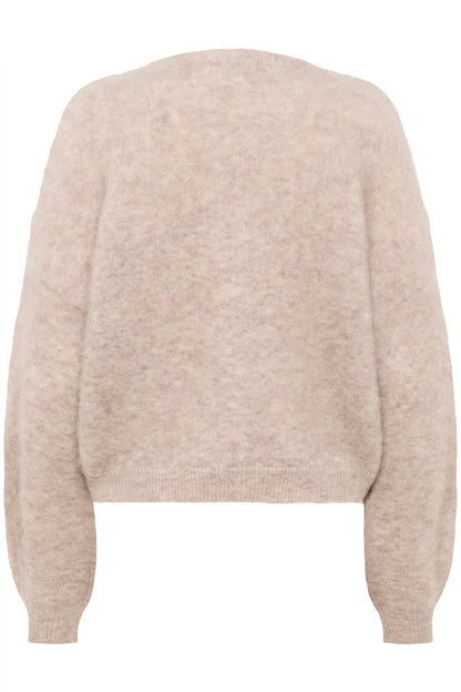 Debbie cardigan