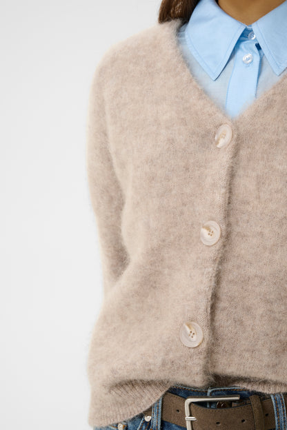 Debbie cardigan