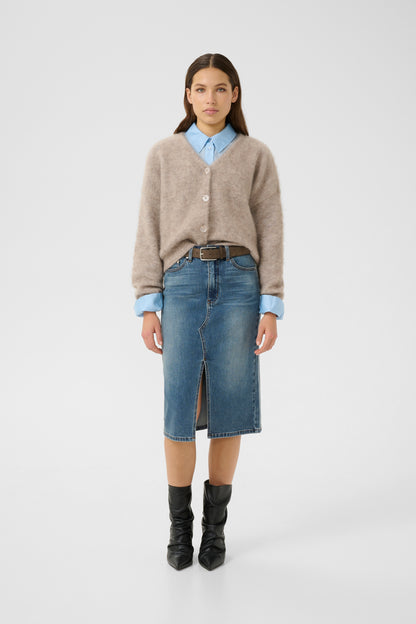 Debbie cardigan