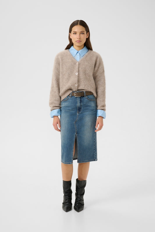 Debbie cardigan