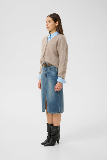 Debbie cardigan