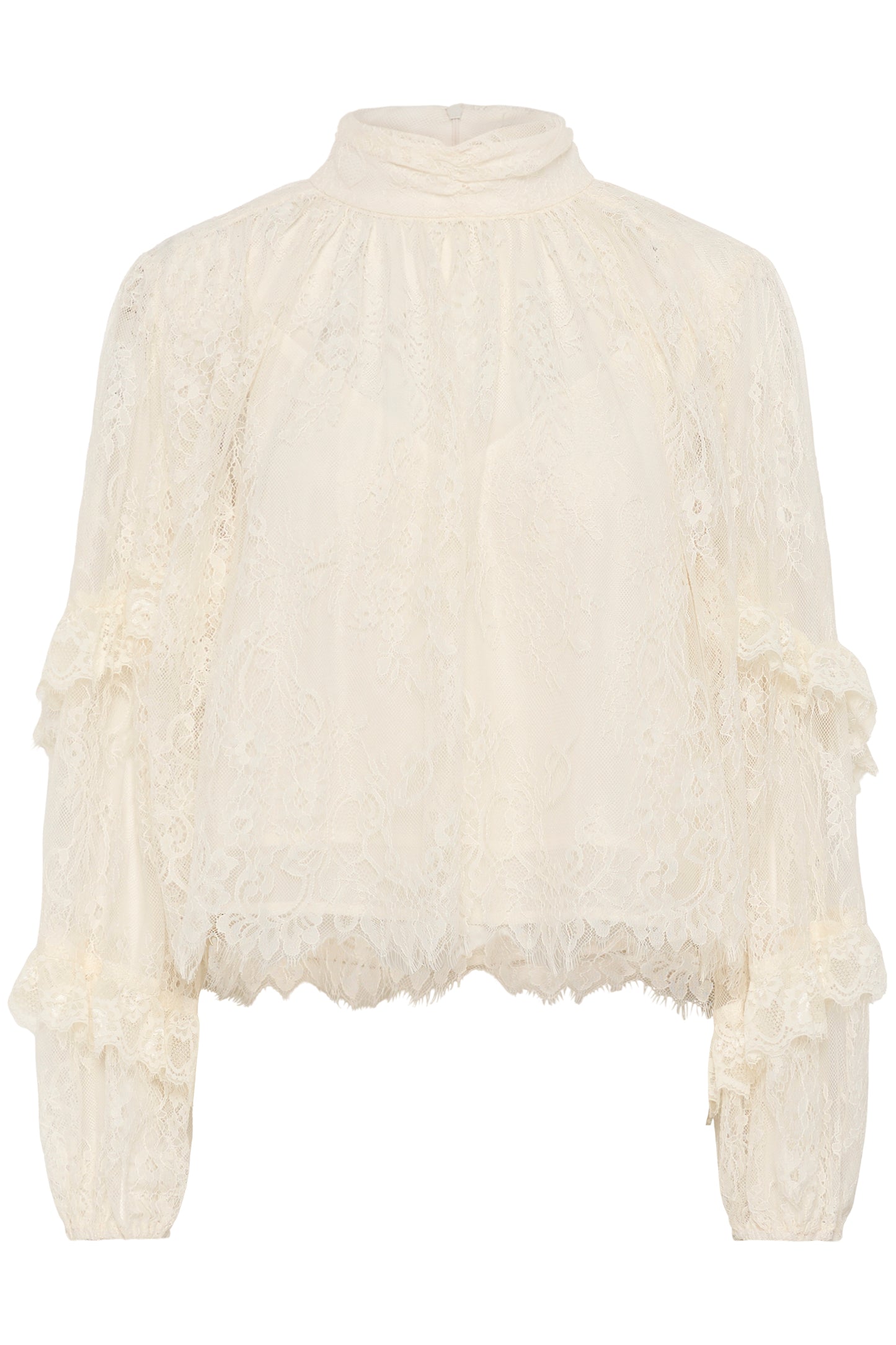 lami blouse