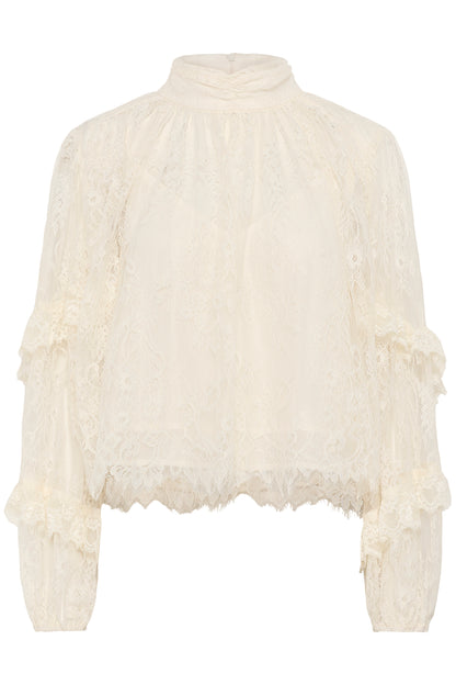 lami blouse
