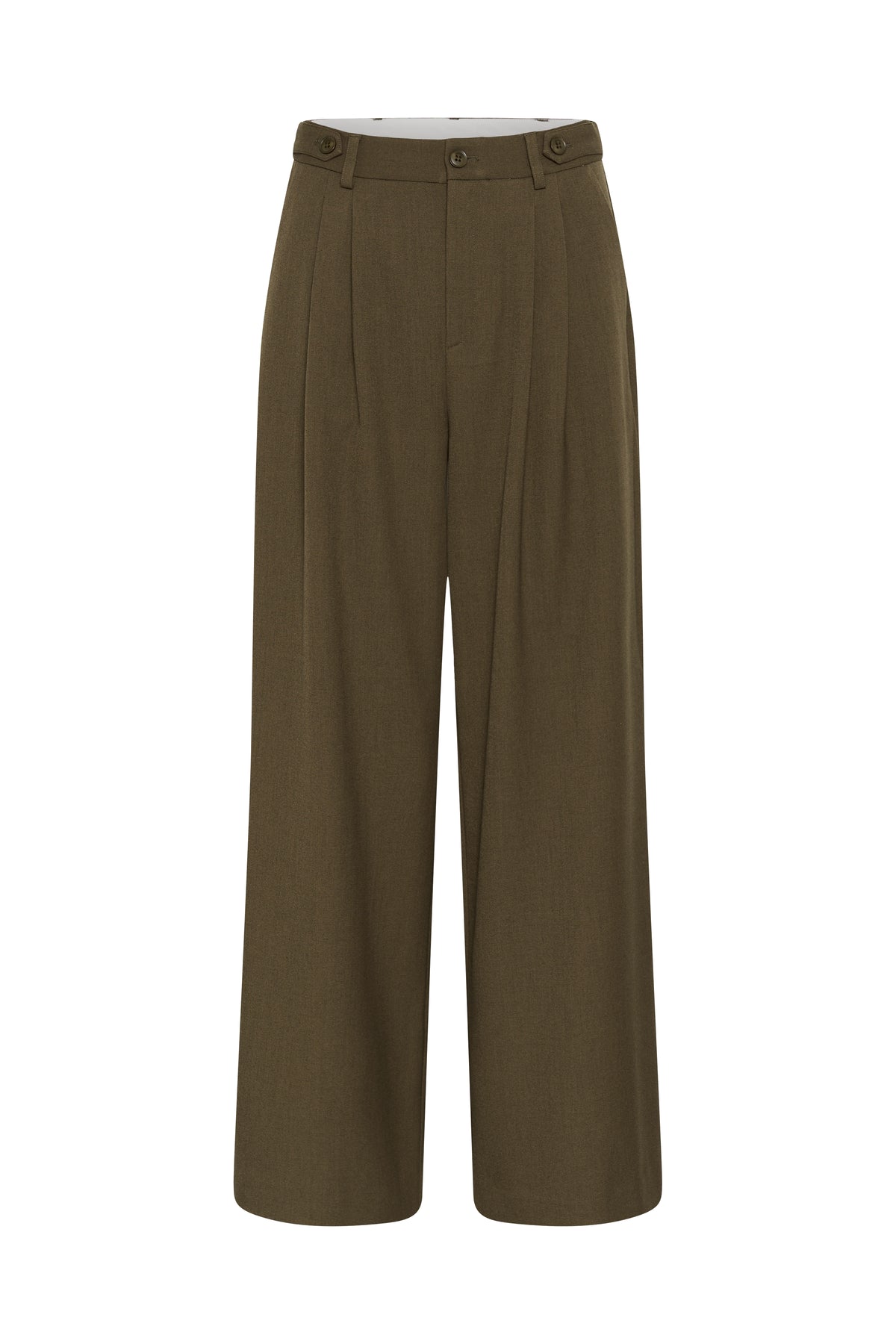 GZstacy MW pants