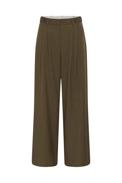 GZstacy MW pants
