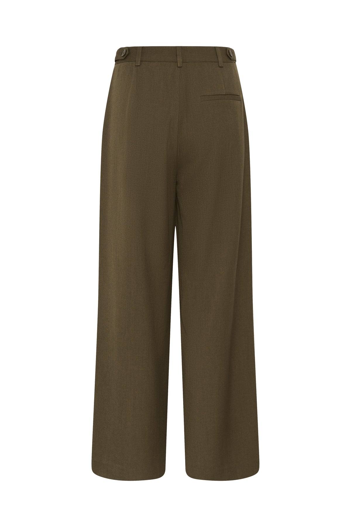 GZstacy MW pants