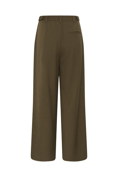 GZstacy MW pants