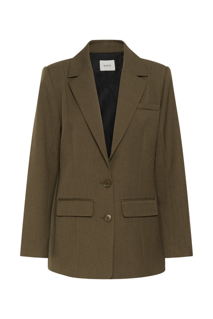 GZstacy blazer
