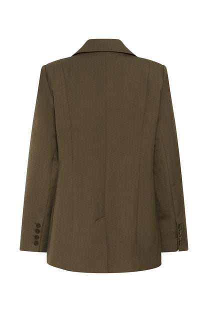 GZstacy blazer