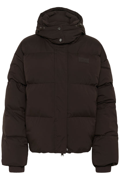 GZroa short puffer