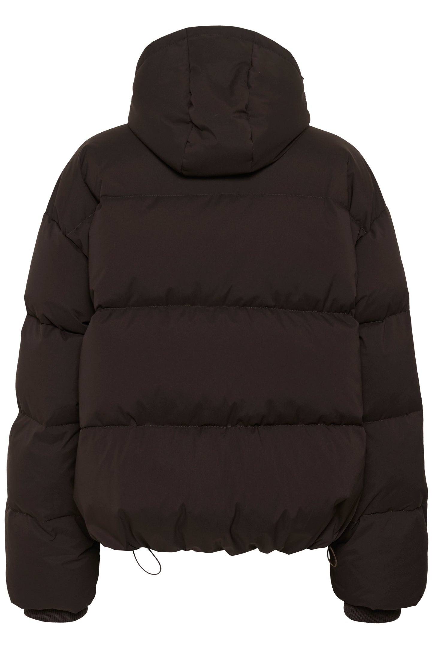 GZroa short puffer