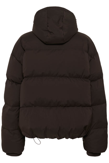 GZroa short puffer