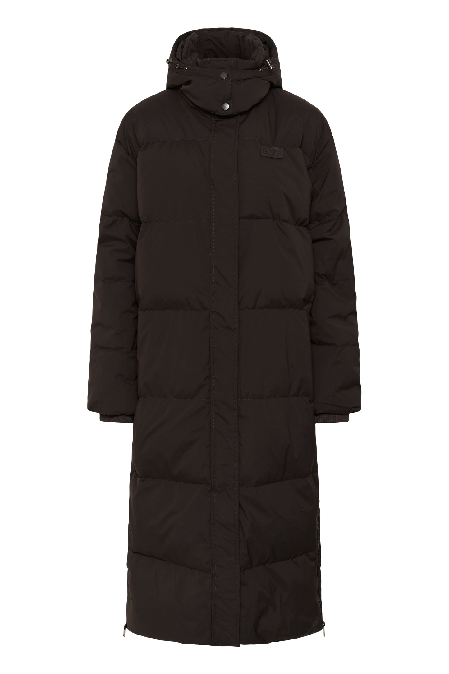GZroa long puffer