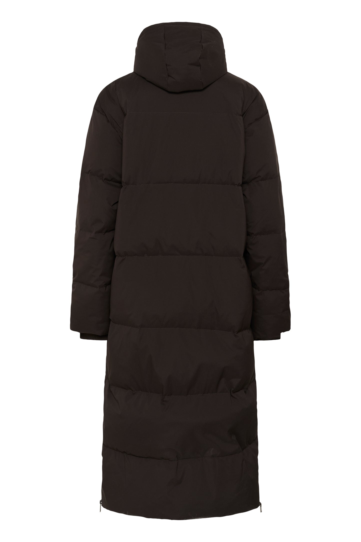 GZroa long puffer